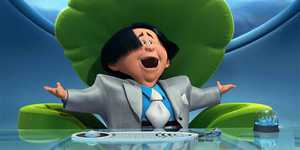 G-The-lorax-2012 (4)