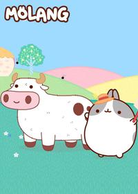 قسمت پنجاه و چهارم