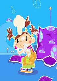 چیستان پانچو پیمنتو