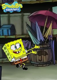 قسمت چهارم Lost and Found