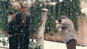 A Moment of Innocence (1374) 03