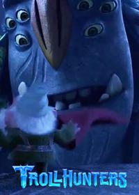 قسمت بیست و چهارم