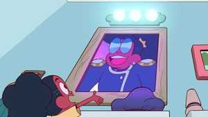 تماشای کیفیت عالی و کامل فصل اول سریال کارتونی و ماجراجویانه دنیای بزرگ ولی کوچک جسیکا Jessica's Big Little World 2023 با دوبله فارسی