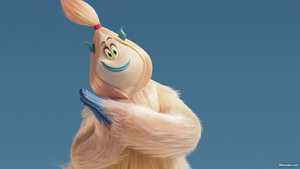 S-Smallfoot-(2018)-14