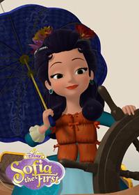 قسمت شانزدهم