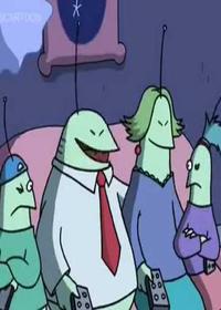 شهر گردبادها