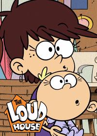 قسمت بیست و دوم