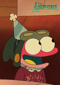 قسمت یازدهم