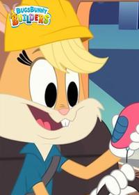 قسمت یازدهم