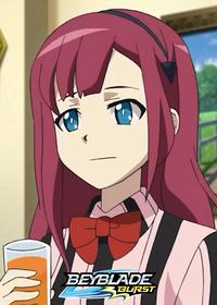 قسمت سی و پنجم