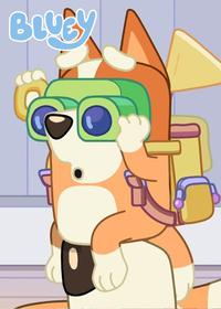 قسمت پانزدهم