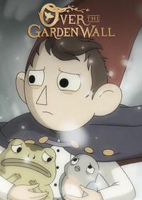 ناشناخته ها The Unknown