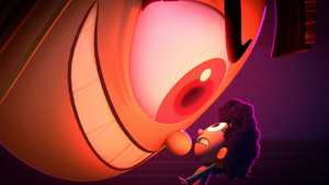 تماشا یا دانلود نسخه دوبله فارسی کارتون همسایه های فرشته : آرزویی تازه Fairly OddParents : A New Wish مناسب تماشا همراه خانواده