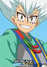 قسمت نوزدهم