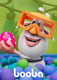 قسمت بیست و چهارم