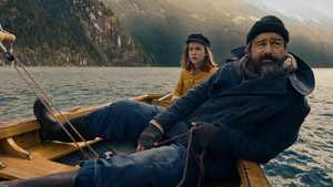 دانلود فیلم جدید اسلامبرلند با دوبله فارسی کامل