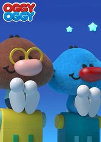 قسمت نوزدهم