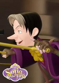 قسمت پانزدهم