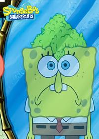 قسمت سوم Fungus Among Us