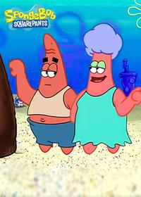 قسمت چهاردهم I'm With Stupid