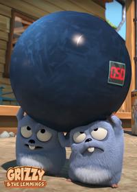 قسمت بیست و دوم