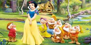 G-Snow-white-1992 (5)