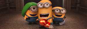 G-Minions-2015 (1)