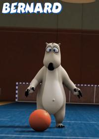 قسمت پنجاه و هشتم