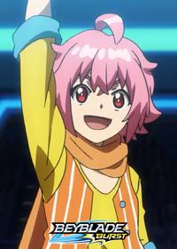 قسمت چهل و هفتم