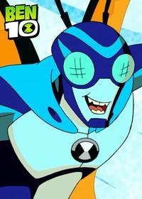 قسمت نوزدهم