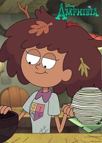 قسمت هفدهم Lily Pad Thai