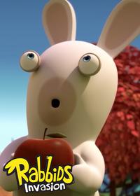 قسمت سی و دوم