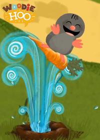 قسمت شصت و هشتم