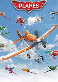 هواپیما ها Planes