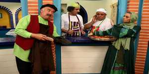 G-Mahale-gol-o-bolbol-1395 (3)