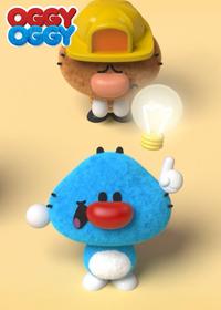 قسمت پانزدهم