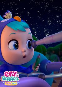 قسمت بیست و سوم