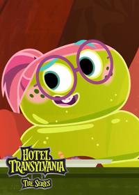 قسمت چهل و چهارم