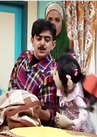 محله گل و بلبل 65