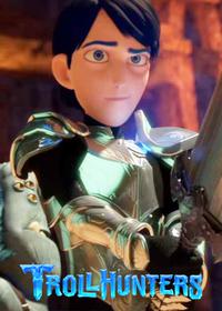 قسمت پانزدهم