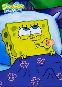 قسمت پنجاهم Earworm