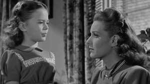 معجزه در خیابان سی و چهارم Miracle on 34th Street (1947)