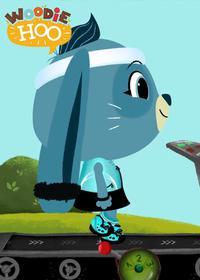 قسمت بیست و چهارم