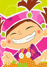 شانتال و نوئمی