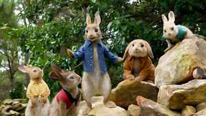 S-Peter-Rabbit-(2018)-02