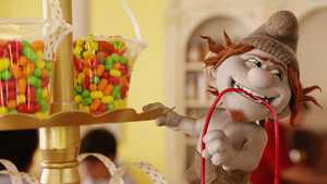 اسمورف ها 2 The Smurfs 2 (2013)