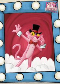 قسمت بیست و چهارم