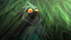 تماشای سریال Kipo and the Age of Wonderbeasts 2020 دوبله فارسی کامل