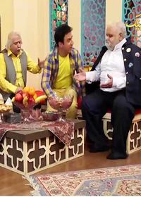 محله گل و بلبل 61