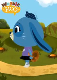 قسمت پنجاه و ششم